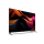 SHARP 43GL4460E 4K Google TV Chromecast - 1189957 - zdjęcie 2